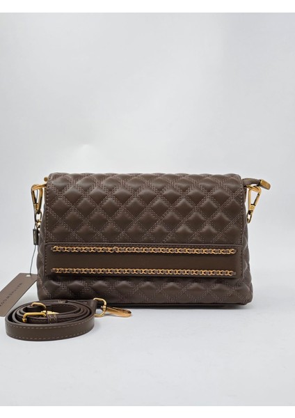 Kadın Kol Çantası C.BYN1087