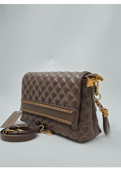 Kadın Kol Çantası C.BYN1087 fiyatları