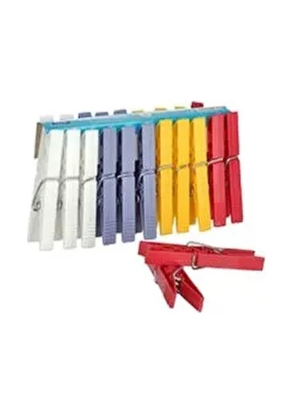 Titiz Tp 671 Cameon Mandal 24LÜ FMA08490