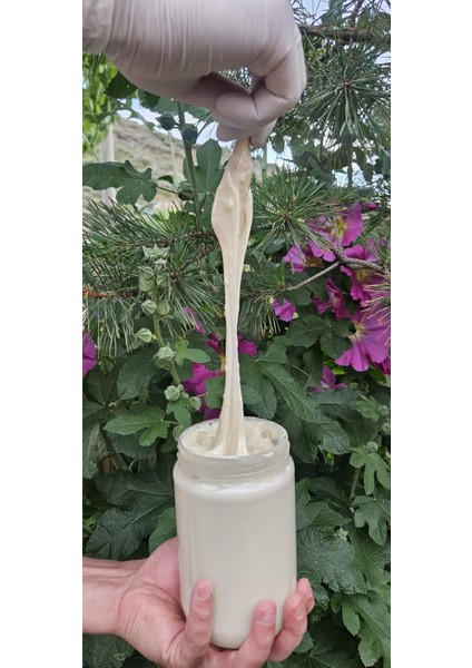 Krem Bal 2 Adet 850 Gram fiyatları