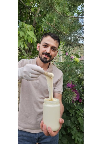 Krem Bal 2 Adet 850 Gram fırsatları