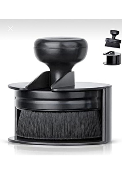 Araba Lastik Parlatıcı Aplikatör Fırçası, Premium Araç ve Motor Lastik Parlatma Aparatı modelleri