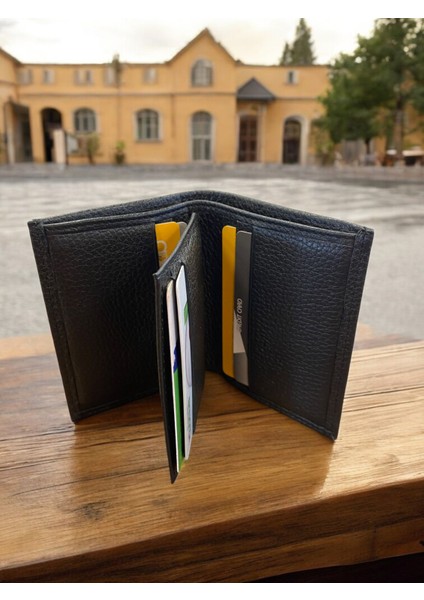 Erkek Hakiki Deri Cüzdan 01491 fiyatları