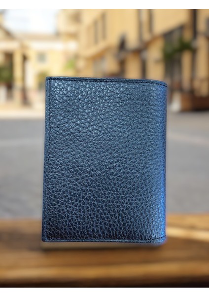 Erkek Hakiki Deri Cüzdan 01491 indirimleri