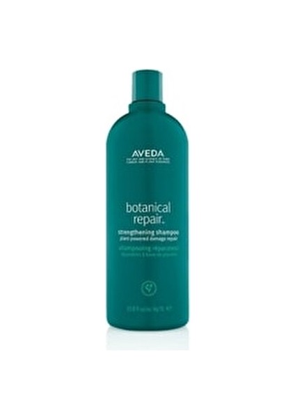 Botanical Repair Onarıcı Şampuan 1000 ml