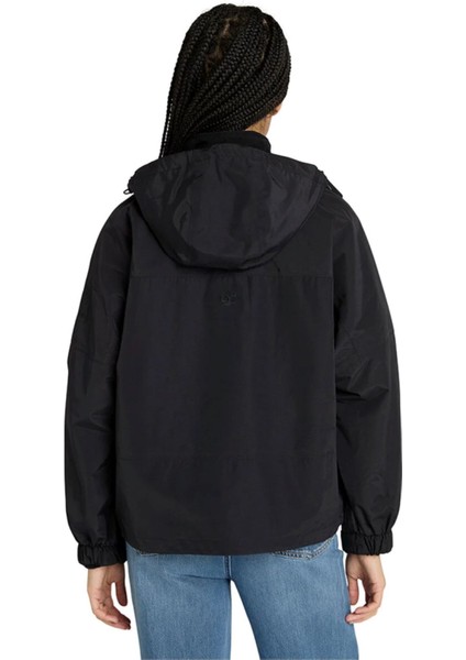 Wınnıck Waterproof 3in1 Jacket - Fleece