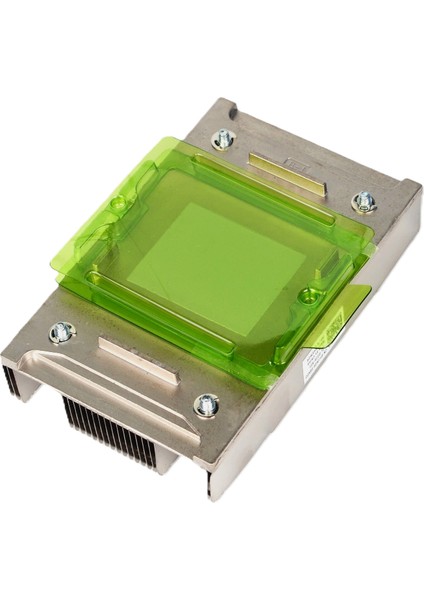 R630 Cpu Heatsink / H1M29 fiyatları