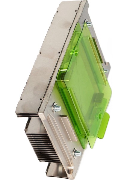 R630 Cpu Heatsink / H1M29 modelleri