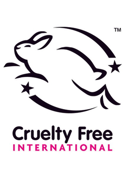 Scalp Solutions Dengeleyici Saç Şampuanı 200ML Key fiyatları