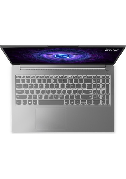 Loq Intel Core I7 12650HX 12 GB Ram 1 Tb SSD RTX4050 Windows 11 Pro 15.6" Fhd 144Hz 83LK002VTR-EP4 + Elektropasaj Çanta fırsatları