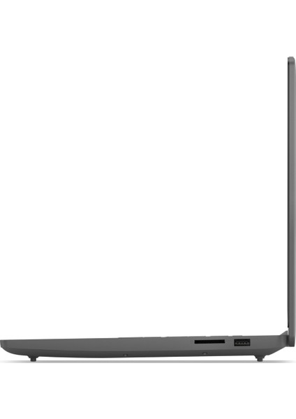 Loq Intel Core I7 12650HX 12 GB Ram 1 Tb SSD RTX4050 Windows 11 Pro 15.6" Fhd 144Hz 83LK002VTR-EP4 + Elektropasaj Çanta
