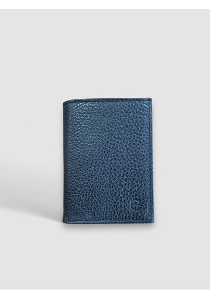 Erkek Hakiki Deri Cüzdan 01491