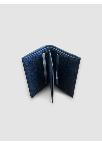 Erkek Hakiki Deri Cüzdan 01491
