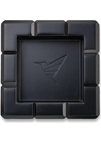 Colibri Cube Heritage Puro Küllüğü Siyah 8li fiyatları