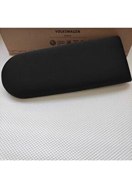 Parçafix Polo Golf 4 Bora Passat Kol Dayama Kapağı Kumaş Siyah fırsatları