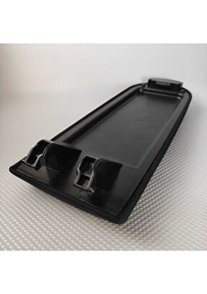 Parçafix Polo Golf 4 Bora Passat Kol Dayama Kapağı Kumaş Siyah indirimleri