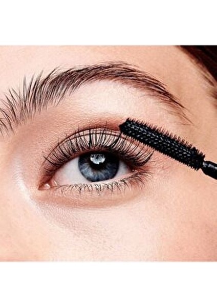 The One 5'i 1 Arada Wonder Lash Suya Dayanıklı Maskara-Siyah 8 ml 42120 fiyatları