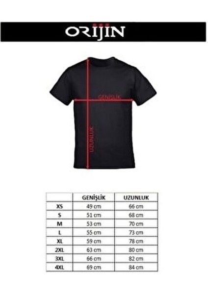 Unisex Siyah 2pac Tupac Baskılı Tshirt fiyatları