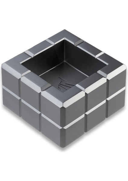 Colibri Cube Heritage Puro Küllüğü Gray 8li
