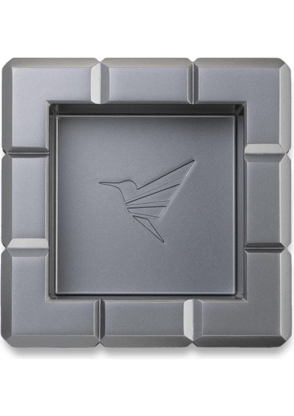 Colibri Cube Heritage Puro Küllüğü Gray 8li fiyatları