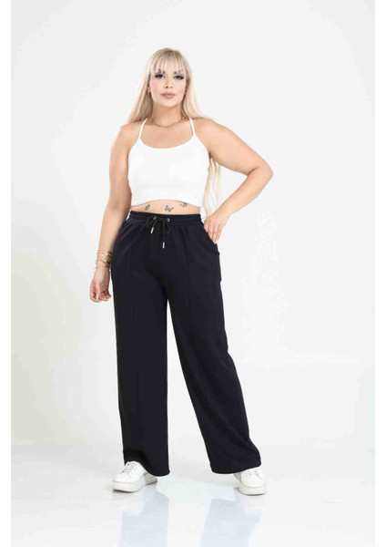 Cepli Bol Paça Pantolon indirimleri