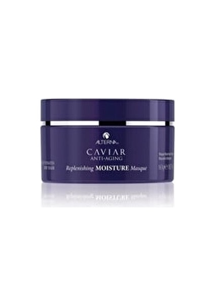 Nemlendirici Maske 161 G