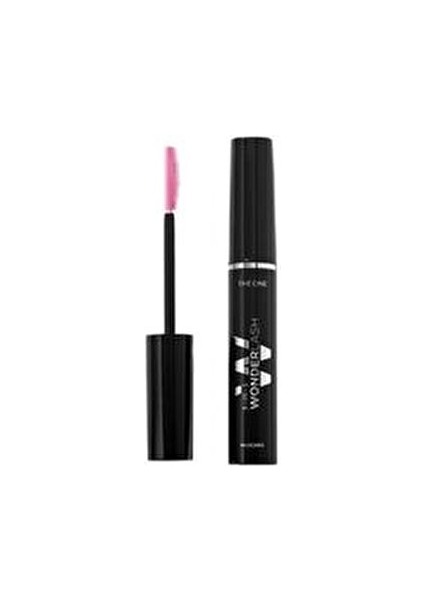 The One 5’i 1 Arada Wonder Lash Maskara