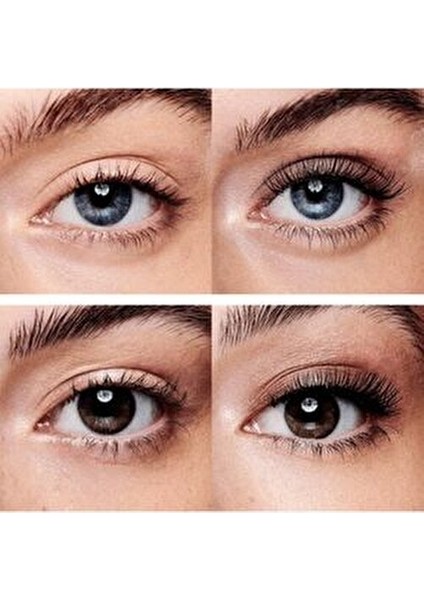 The One 5’i 1 Arada Wonder Lash Maskara fiyatları