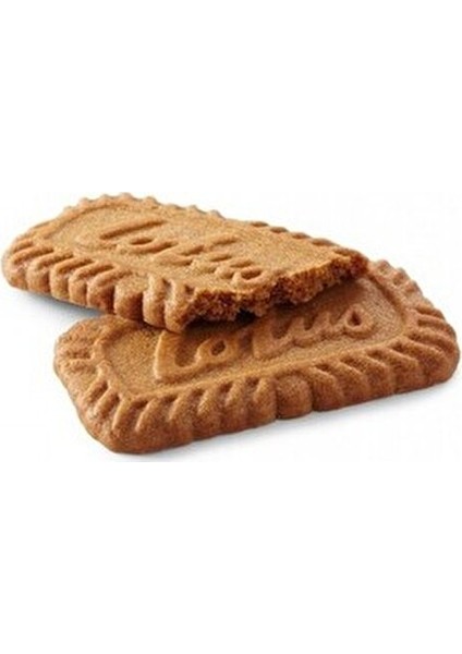 Biscoff Karamelize Bisküvi 250 gr fiyatları