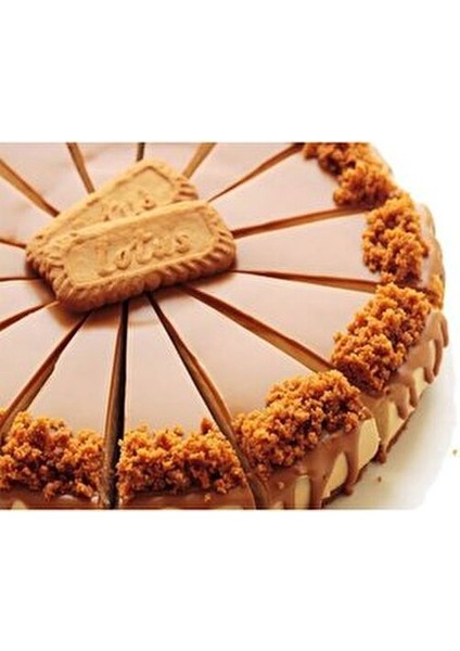 Biscoff Karamelize Bisküvi 250 gr modelleri