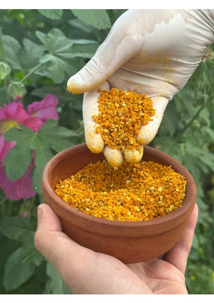 Polen 800 Gram