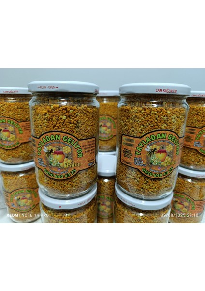 Polen 800 Gram fırsatları