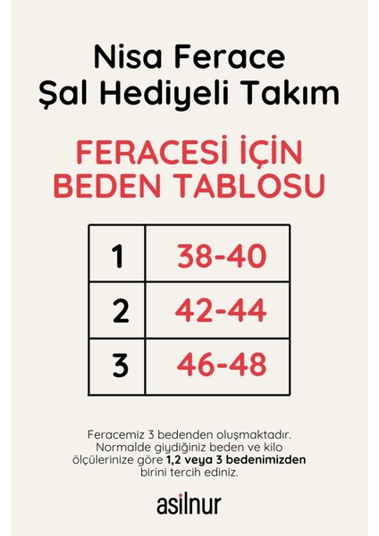 Nisa Ferace Şal Hediyeli Takım Mürdüm fiyatları