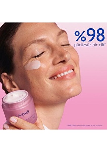Sıkılaştırıcı Etkili Resveratrol Lift Aydınlatıcı Gece Bakım Kremi 50 ml BRIGHTT287 fiyatları