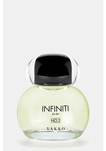 Infınıtı For Her No.2 Edp 3'lü Set modelleri