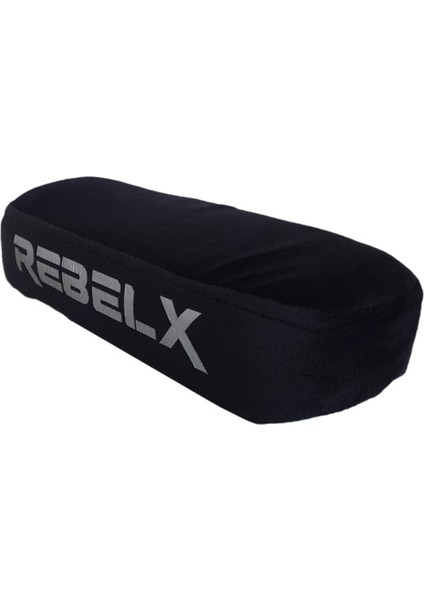 Oyuncu Koltuğu Kol Destek Pedi – Yumuşak Sünger Dolgulu, Ergonomik Tasarım ve Ayarlanabilir Yükseklik ile Uzun Süreli Konfor indirimleri