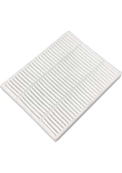 20 Paket Hepa Filtreleri Irobot Roomba Combo Essential And Mop Robot Vakum Y0140, Y0110, Y0112, Q0120, Yedek Parçalar (Yurt Dışından) indirimleri