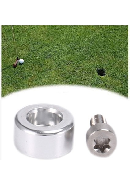 2022 Için Golf Sürücüsü Ağırlığı Ağırlık Stealth Artı Arka Ağırlık Gizli Sürücü Fairway Hibrid Geri Ağırlık, 2g (Yurt Dışından) modelleri