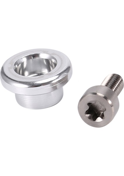 2022 Için Golf Sürücüsü Ağırlığı Ağırlık Stealth Artı Arka Ağırlık Gizli Sürücü Fairway Hibrid Geri Ağırlık, 2g (Yurt Dışından) fırsatları