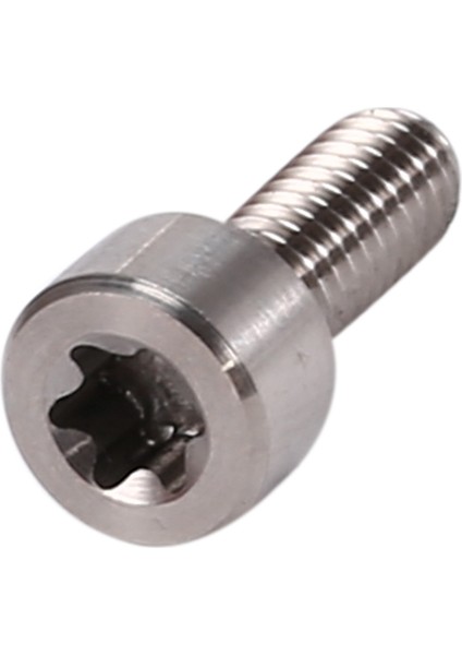 2022 Için Golf Sürücüsü Ağırlığı Ağırlık Stealth Artı Arka Ağırlık Gizli Sürücü Fairway Hibrid Geri Ağırlık, 2g (Yurt Dışından) indirimleri