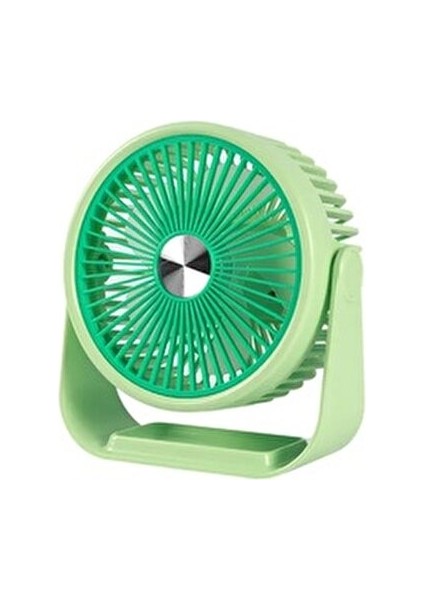 Masaüstü Şarjlı Fan 3 Kademeli Taşınabilir Vantilatör Serinletici Mini Klima Fan indirimleri