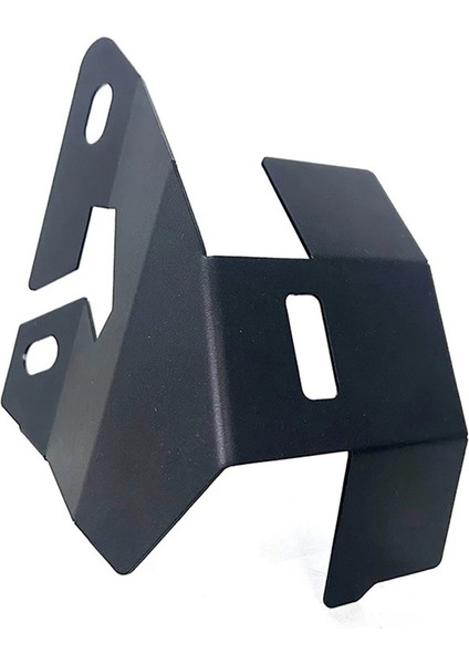 Motosiklet Ön Fren Kaliper Dekorasyon Koruyucusu Himalaya Için Kapak Koruyucusu 450 Himalaya 450 2024 2025 Siyah (Yurt Dışından) fiyatları