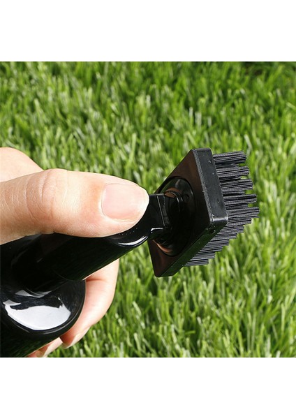 2 Pcs Golf Kulübü Temizleyici Golf Temizlik Fırçası 6.3 Inç Golf Kulübü Temizleyici Fırça Golf Kulübü Temizlik Aracı Golf Su Fırçası (Yurt Dışından) indirimleri