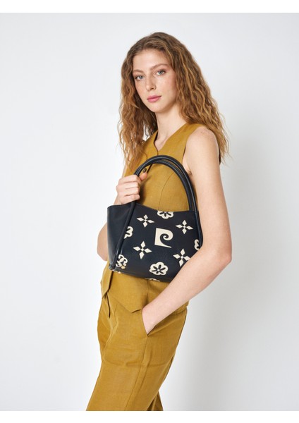 Omuz Çantası 05PC25Y10502-BMN modelleri