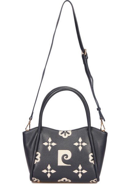 Omuz Çantası 05PC25Y10502-BMN fırsatları