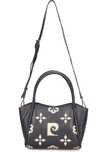 Omuz Çantası 05PC25Y10502-BMN indirimleri