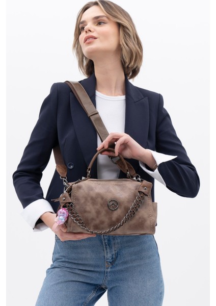 Kadın Çapraz Çantası C.BYN1074