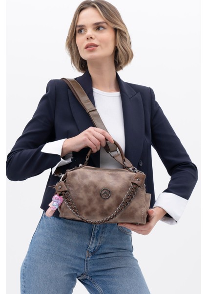 Kadın Çapraz Çantası C.BYN1074 fiyatları