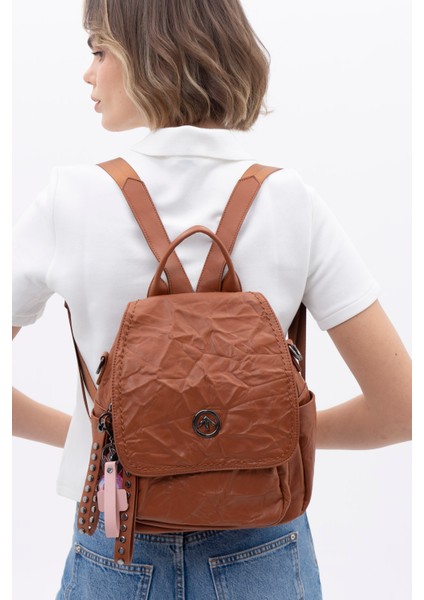 Kadın Sırt Çantası C.BYN1099