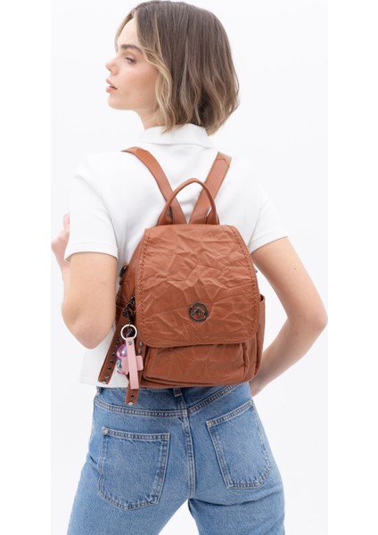 Kadın Sırt Çantası C.BYN1099 fiyatları